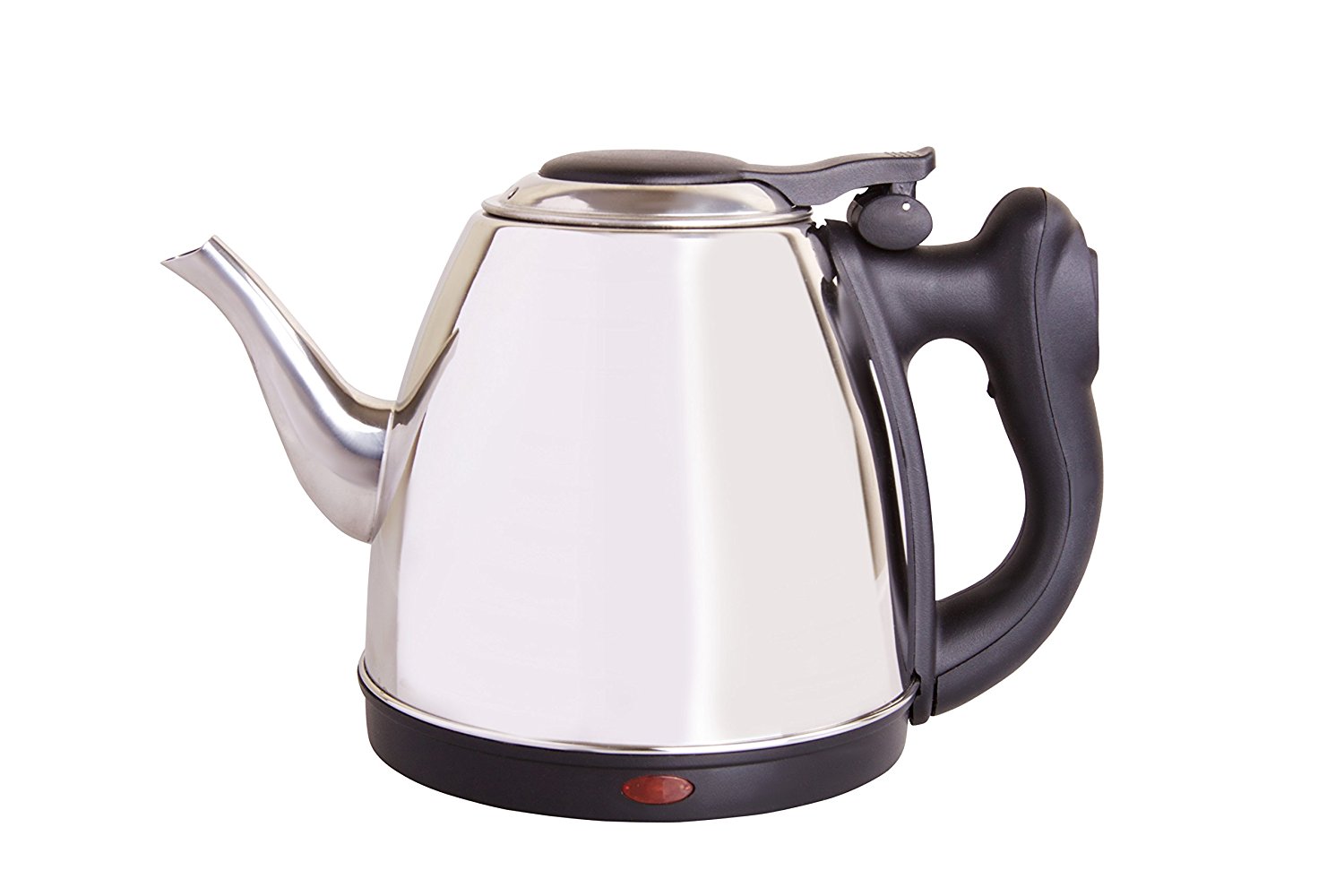 Smart Electric Kettle Sample 2